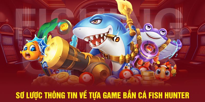 Sơ lược thông tin về tựa game giải trí chất lượng trên thị trường